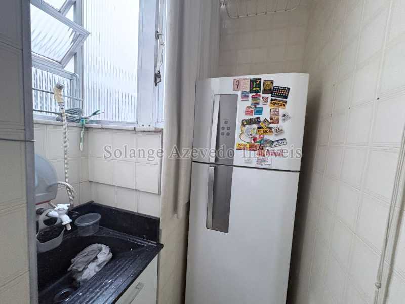 WhatsApp Image 2026-01-07 at 1 - 13