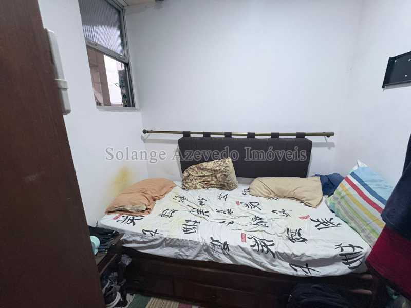 WhatsApp Image 2026-01-07 at 1 - 14