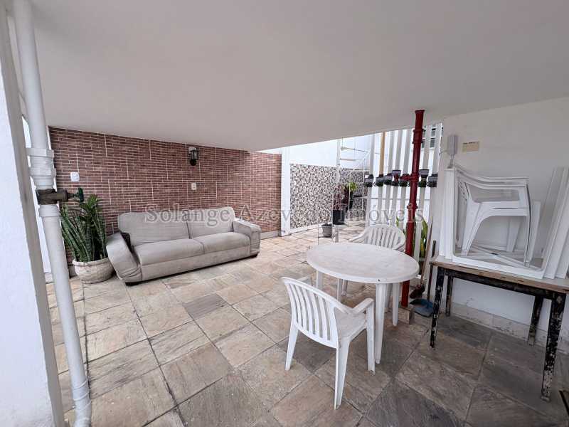 WhatsApp Image 2026-01-07 at 1 - 17