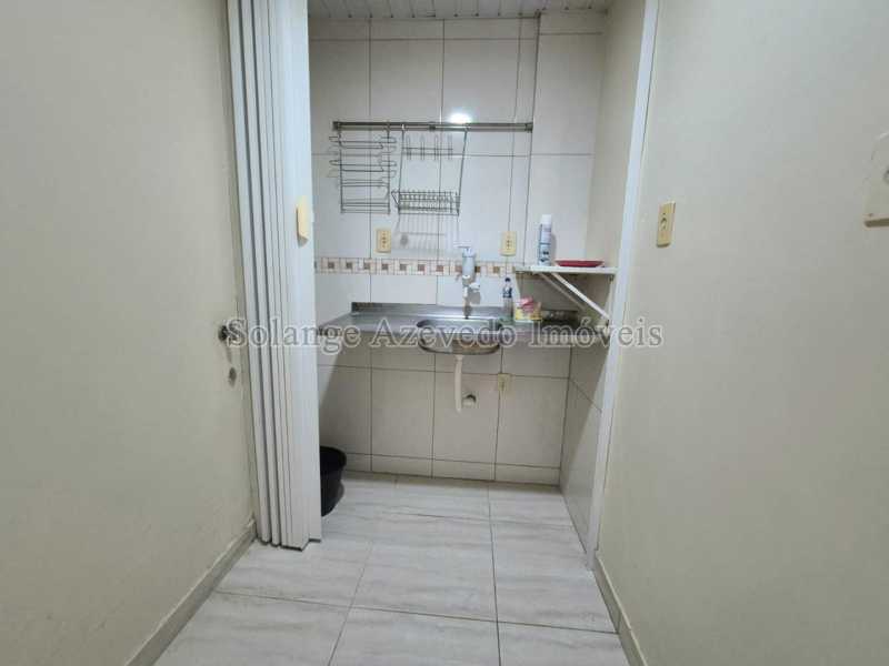 PHOTO-2026-01-09-13-58-26[1] - 2