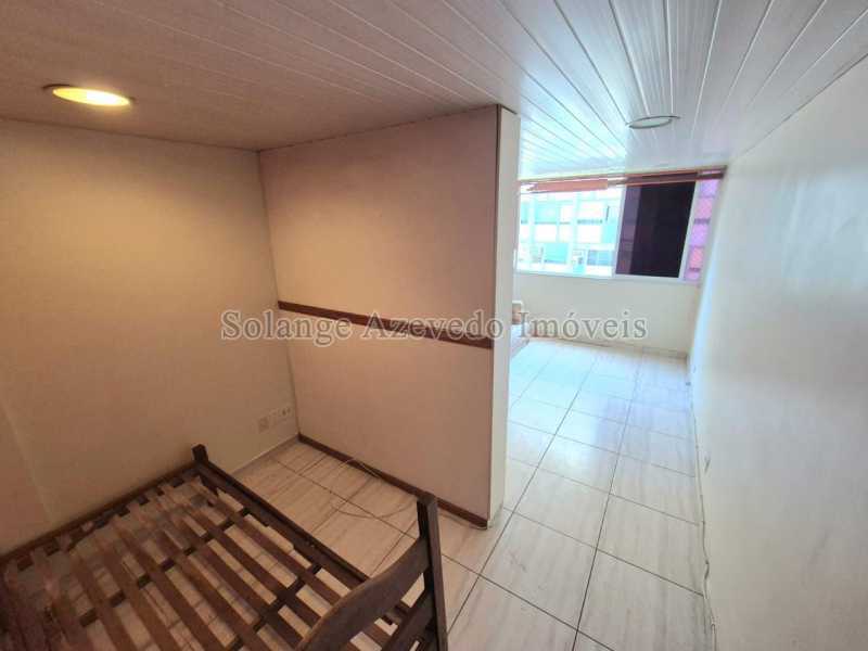 PHOTO-2026-01-09-13-58-26[2] - 3