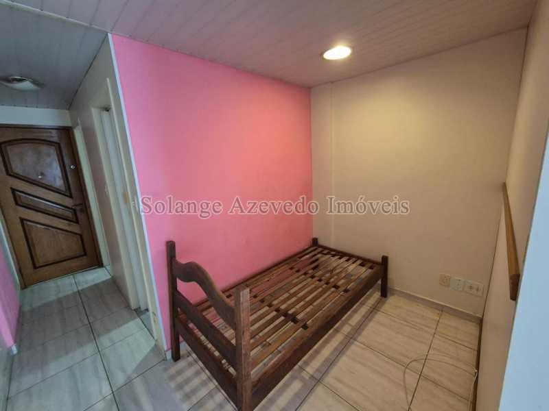 PHOTO-2026-01-09-13-58-27[1] - 6