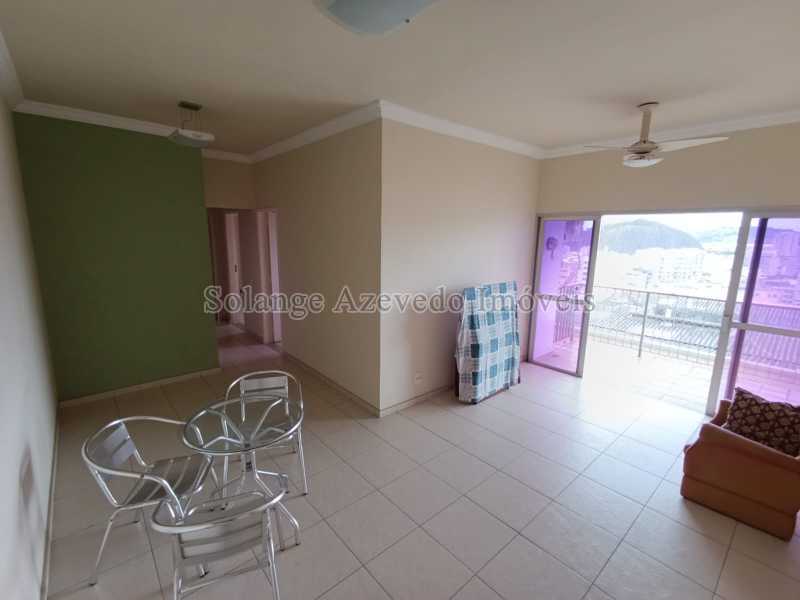 PHOTO-2026-01-07-09-58-53 - 2