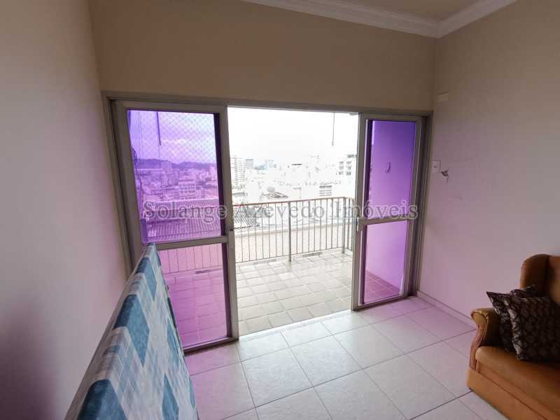 PHOTO-2026-01-07-09-59-03 - 1