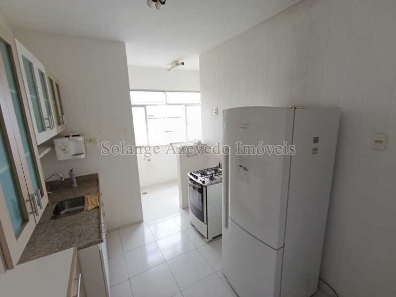 PHOTO-2026-01-07-09-59-06 - 3