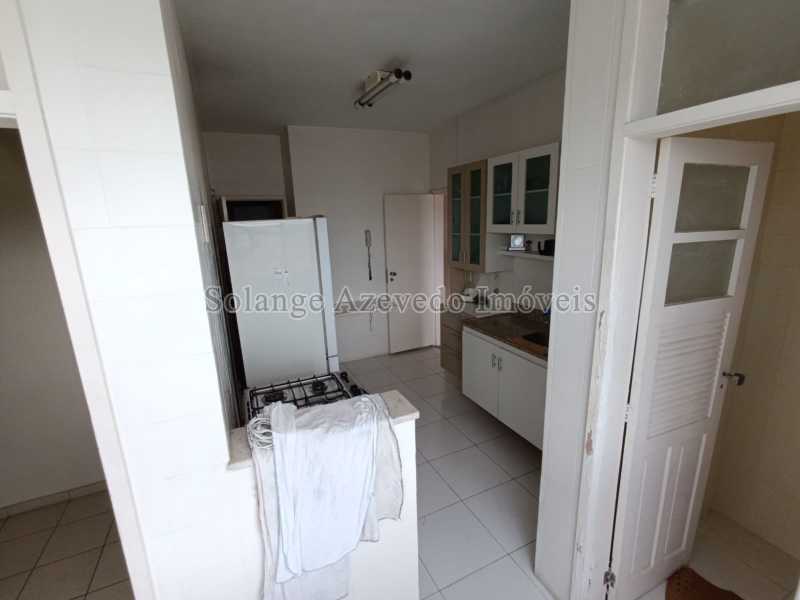 PHOTO-2026-01-07-09-59-07 - 4