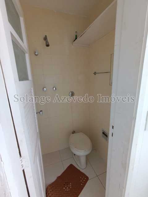 PHOTO-2026-01-07-09-59-08 - 5