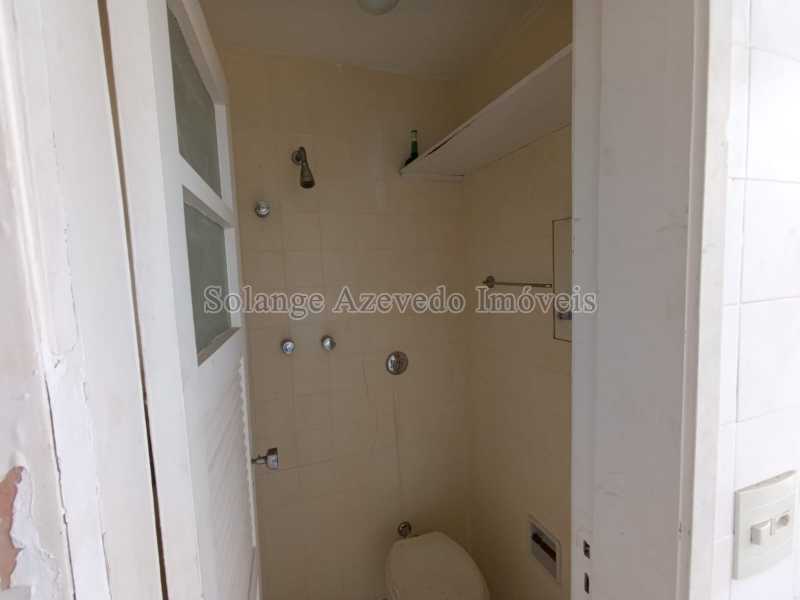 PHOTO-2026-01-07-09-59-08[1] - 6