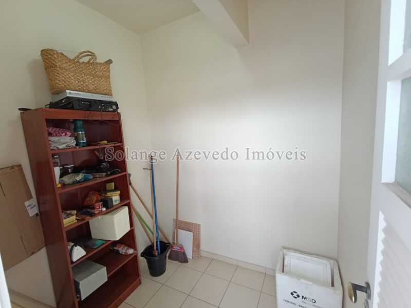 PHOTO-2026-01-07-09-59-09 - 7