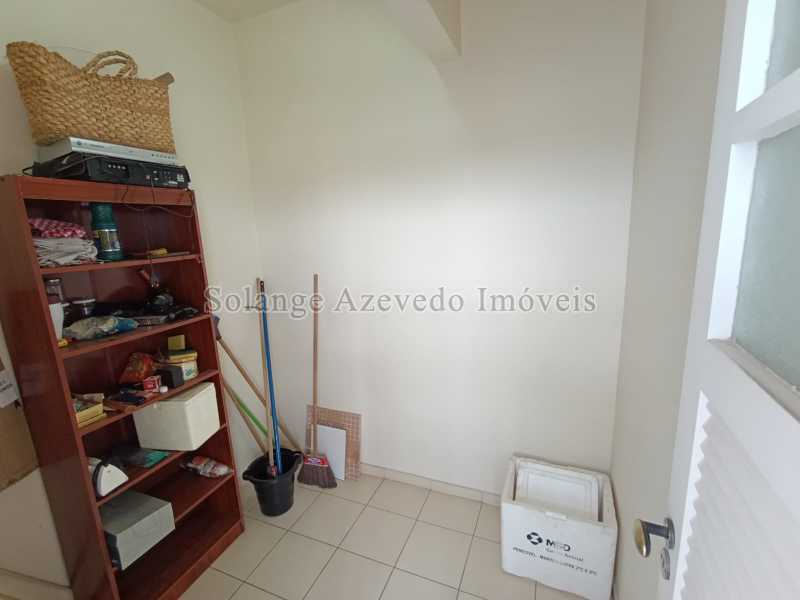 PHOTO-2026-01-07-09-59-10 - 8