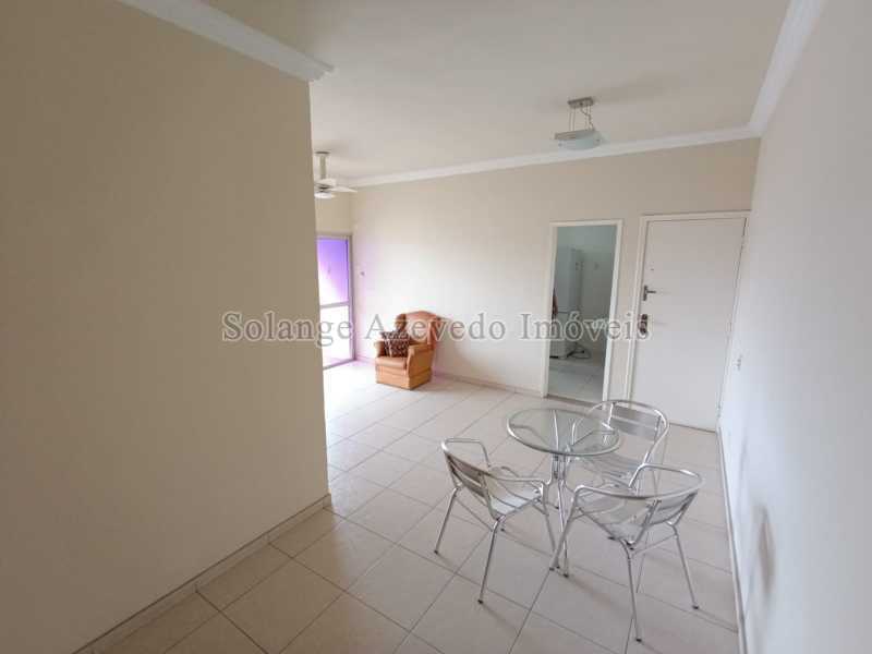 PHOTO-2026-01-07-09-59-11 - 9