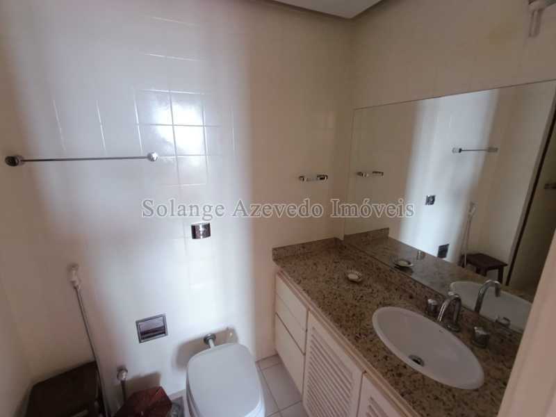 PHOTO-2026-01-07-09-59-11[1] - 10