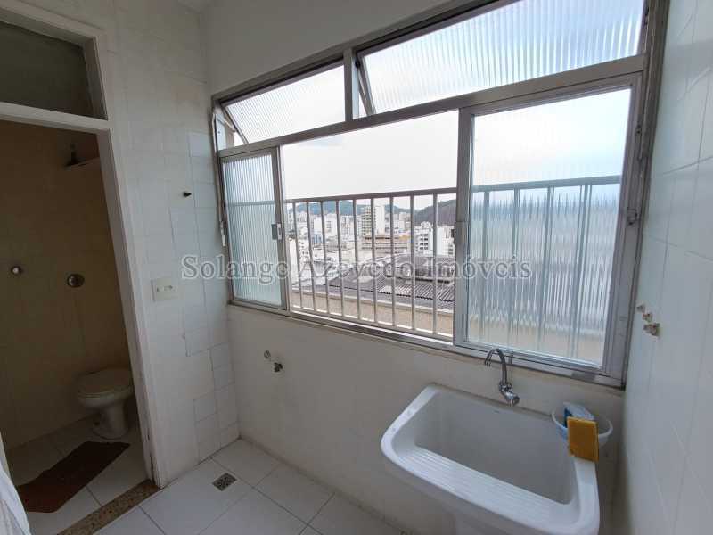 PHOTO-2026-01-07-09-59-11[2] - 11