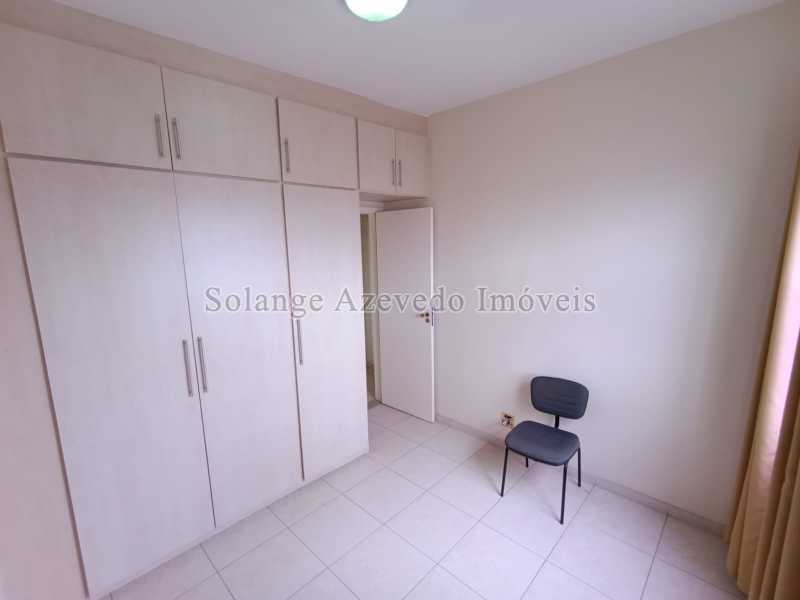 PHOTO-2026-01-07-09-59-11[3] - 12