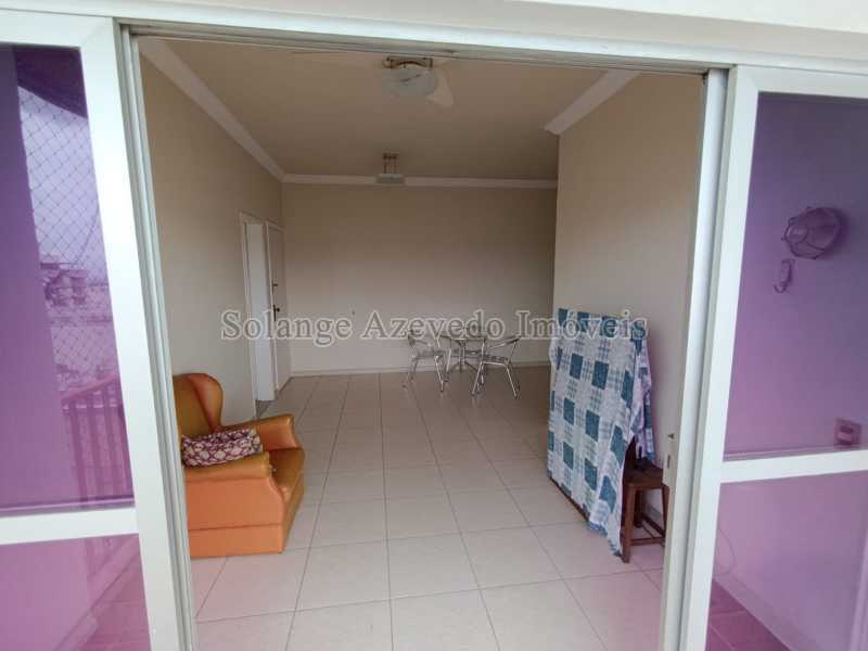 PHOTO-2026-01-07-09-59-11[4] - 13