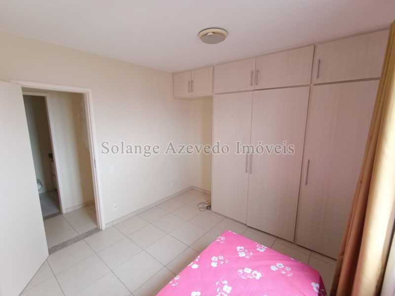 PHOTO-2026-01-07-09-59-12 - 14