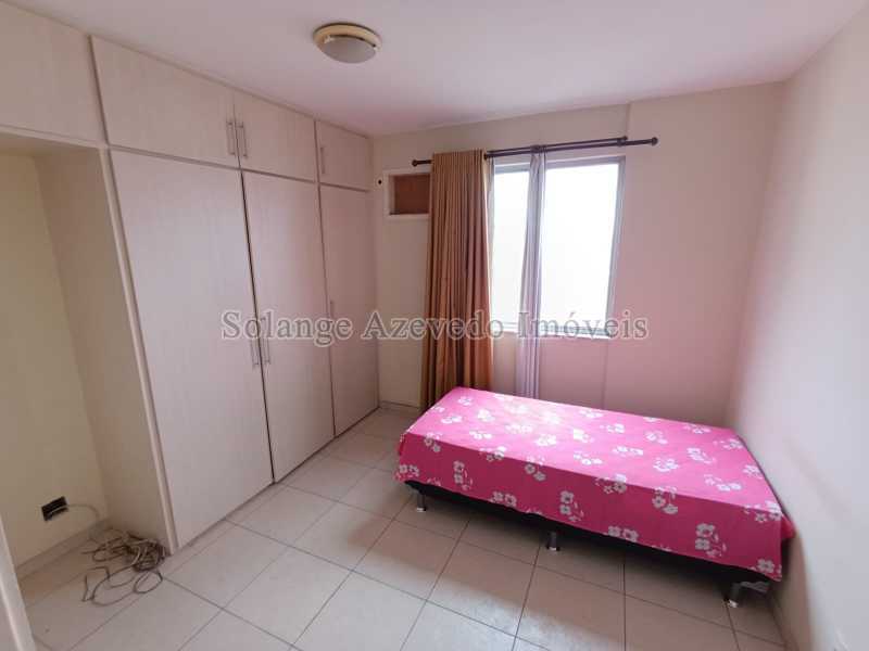 PHOTO-2026-01-07-09-59-12[1] - 15