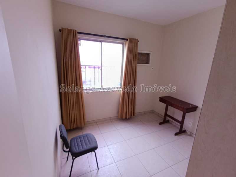 PHOTO-2026-01-07-09-59-12[2] - 16