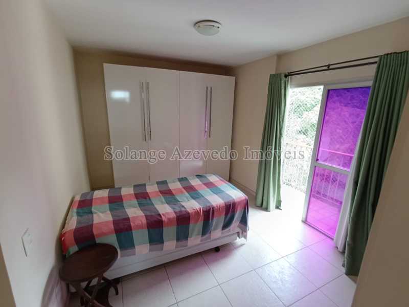 PHOTO-2026-01-07-09-59-12[3] - 17