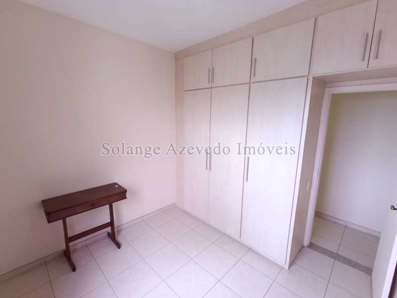 PHOTO-2026-01-07-09-59-12[4] - 18