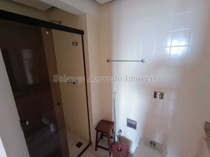 PHOTO-2026-01-07-09-59-12[5] - 19