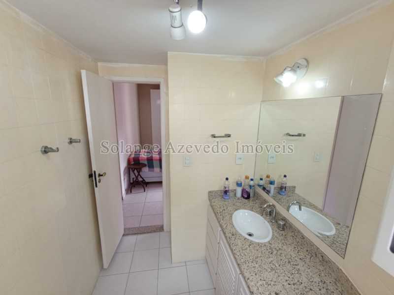 PHOTO-2026-01-07-09-59-13 - 20