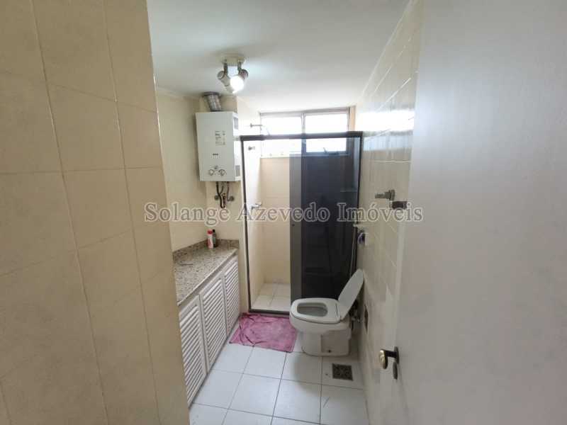 PHOTO-2026-01-07-09-59-17[1] - 22