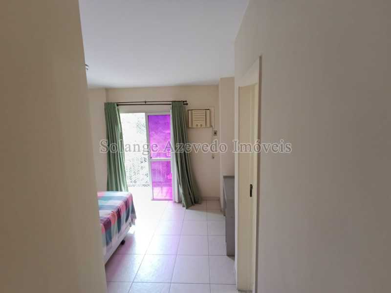 PHOTO-2026-01-07-09-59-18 - 23