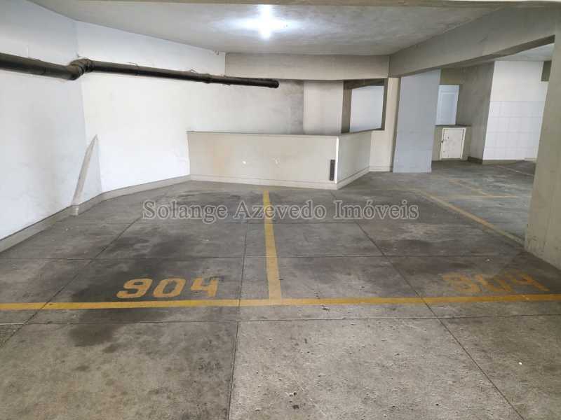 PHOTO-2026-01-07-09-59-18[1] - 24