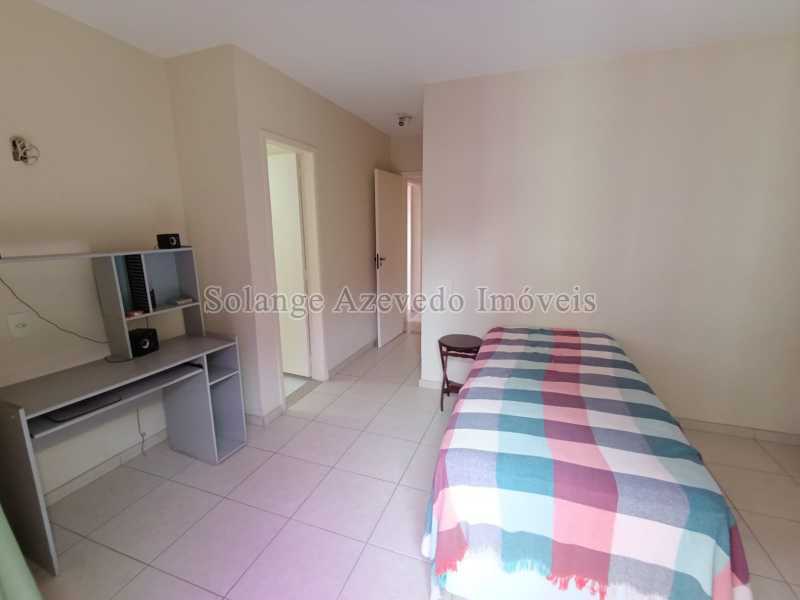 PHOTO-2026-01-07-09-59-18[2] - 25