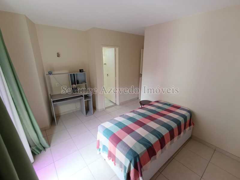 PHOTO-2026-01-07-09-59-18[3] - 26