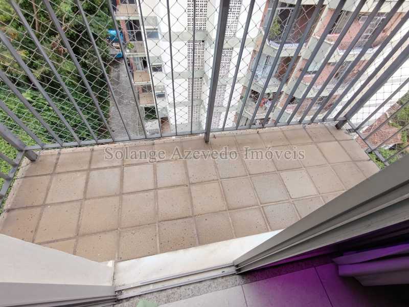 PHOTO-2026-01-07-09-59-18[4] - 27