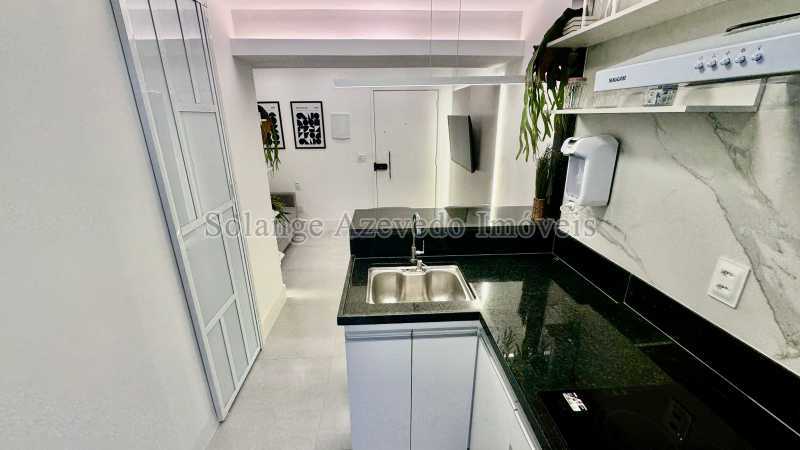 PHOTO-2026-01-07-12-27-45[4] - 6