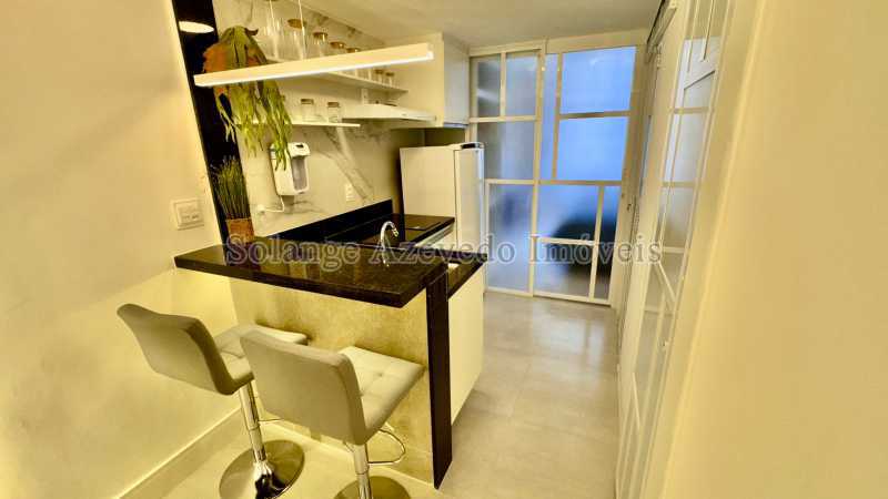 PHOTO-2026-01-07-12-27-45[5] - 7