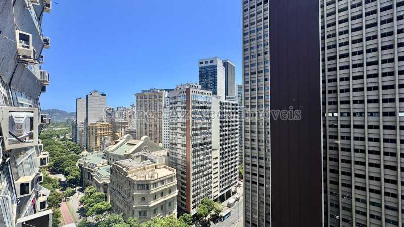 PHOTO-2026-01-07-12-27-45[6] - 8