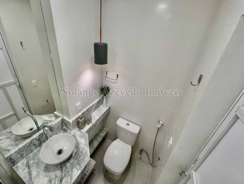 PHOTO-2026-01-07-12-27-46 - 9