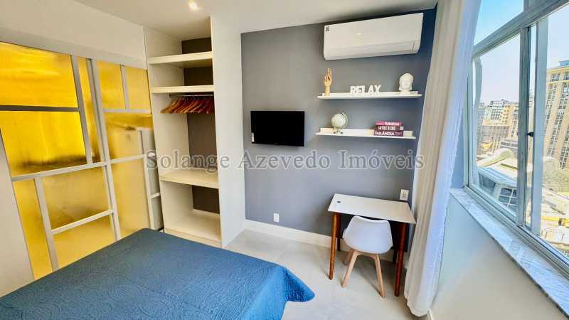 PHOTO-2026-01-07-12-27-46[1] - 10