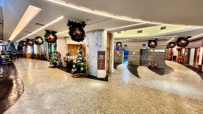 PHOTO-2026-01-07-12-27-46[2] - 11