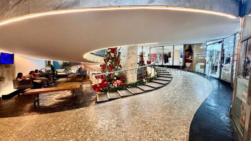 PHOTO-2026-01-07-12-27-46[3] - 12