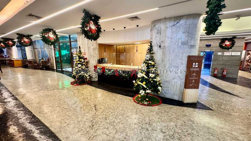 PHOTO-2026-01-07-12-27-46[4] - 13