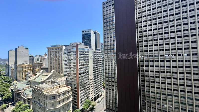 PHOTO-2026-01-07-12-27-46[5] - 14