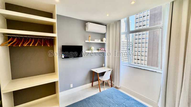 PHOTO-2026-01-07-12-27-47[1] - 16