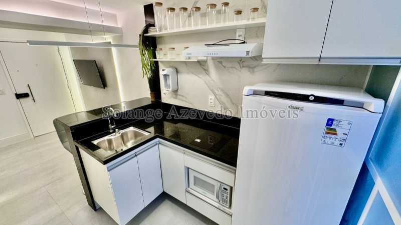 PHOTO-2026-01-07-12-27-47[2] - 17