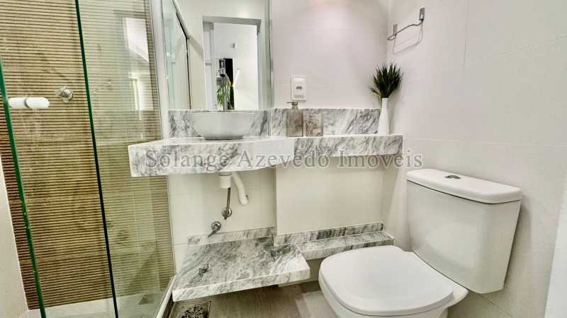 PHOTO-2026-01-07-12-27-47[3] - 18