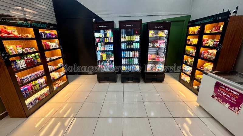 PHOTO-2026-01-07-12-27-47[5] - 20