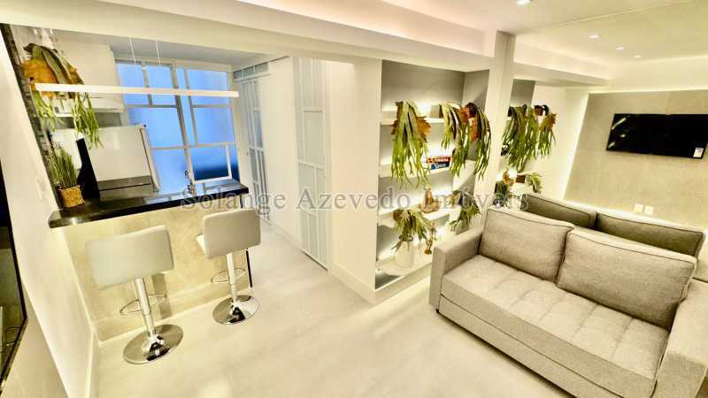 PHOTO-2026-01-07-12-27-48 - 21