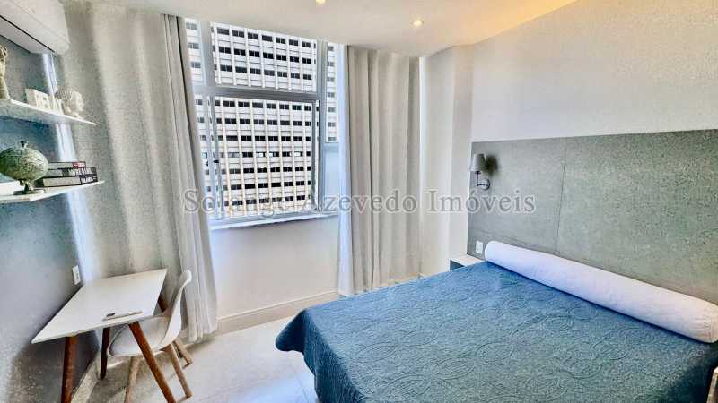 PHOTO-2026-01-07-12-27-48[1] - 22