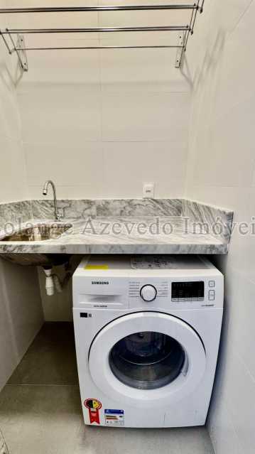 PHOTO-2026-01-07-12-27-48[2] - 23