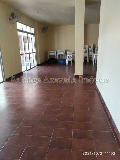 PHOTO-2026-01-09-12-35-15 - 6