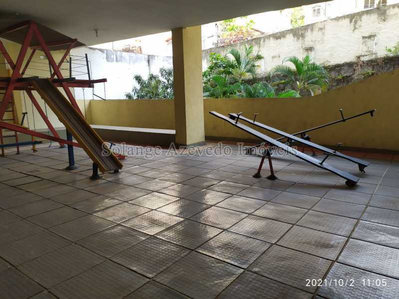 PHOTO-2026-01-09-12-35-15[1] - 3